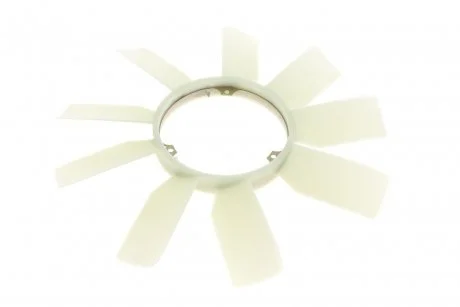 Крильчатка вентилятора MB Sprinter CDI SOLGY 112017