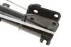 Амортизатор (передній) Renault Trafic 01- (Газ) SOLGY 211008 (фото 3)