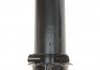 Амортизатор (передний) MB Sprinter 408-416/VW LT 46 96- (Газ) SOLGY 211011 (фото 3)