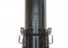Амортизатор (передний) MB Sprinter 509-519CDI/VW Crafter 30-50 06- (Газ) SOLGY 211025 (фото 3)