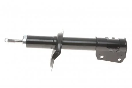 Амортизатор (передній) Fiat Scudo 96-06 (масляний) (Масло) SOLGY 211030