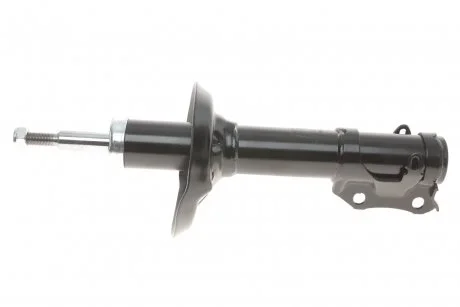 Амортизатор (передній) VW Caddy 96-03 (Масло) SOLGY 211038