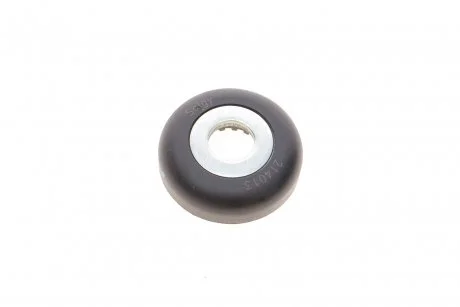 Підшипник амортизатора (переднього) опорний Smart/VW Caddy II SOLGY 214013