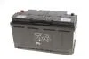Аккумуляторная батарея 95Ah/750A (353x175x190/+R) SOLGY 406004 (фото 3)