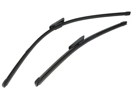 Щетки стеклоочистителя SWF 119408