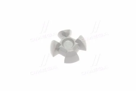 Крестовина (пр-во) GM 530625