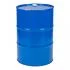 Антифриз (фиолетовый) FEBI BILSTEIN 37402 (фото 2)