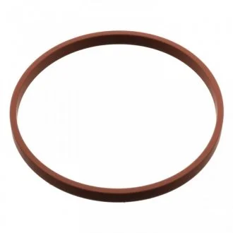 Прокладка дросельної заслонки VW Caddy III/ IV 1.2 TSI 10- FEBI BILSTEIN 103785