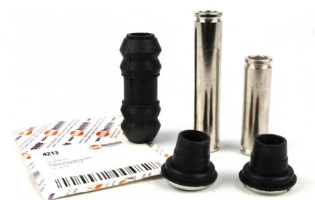 Направляюча супорта (заднього) MB Vito (W638) (4213) AUTOTECHTEILE 100 4213