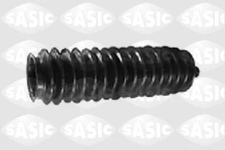 Пильовик рульової рейки SASIC 0664274
