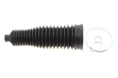 Пильовик, кермове управління LM LEMFORDER 34926 01