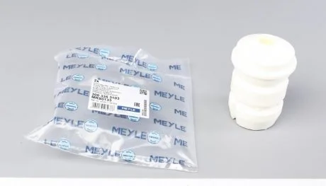 Відбійник амортизатора (заднього) BMW 5 (E34)/7 (E32/38) 86-01 MEYLE 300 335 3103