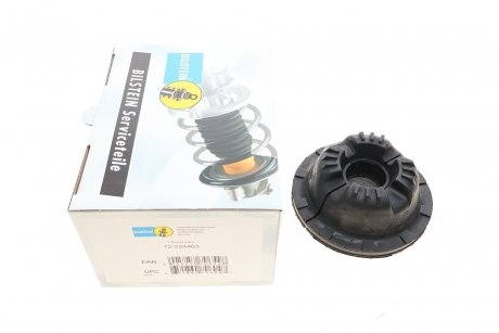 Подушка амортизатора (переднего) Audi A4/A6 00- (B1) BILSTEIN 12-224463