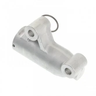 Натяжник ременя ГРМ Mitsubishi L200 2.5 Di 05-15 BLUE PRINT ADC47652