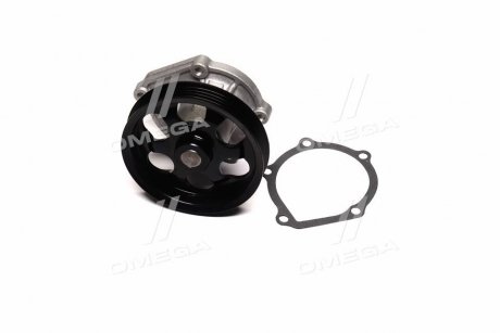 Помпа водяна WPQ1061 (MagnetiMarelli) MAGNETI MARELLI 352316171061