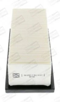 Фільтр забору повітря CHAMPION CAF100720P