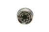 ШРКШ (внешний) Mazda 6 2.0 DI 02-07 (+ABS44) (TOJ0332) MAGNETI MARELLI 302015100332 (фото 2)