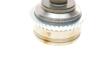 ШРКШ (внешний) Mazda 6 2.0 DI 02-07 (+ABS44) (TOJ0332) MAGNETI MARELLI 302015100332 (фото 3)