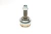 ШРКШ (внешний) Mazda 6 2.0 DI 02-07 (+ABS44) (TOJ0332) MAGNETI MARELLI 302015100332 (фото 4)