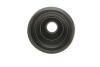 ШРКШ (внешний) Mazda 6 2.0 DI 02-07 (+ABS44) (TOJ0332) MAGNETI MARELLI 302015100332 (фото 5)