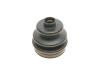 ШРКШ (внешний) Mazda 6 2.0 DI 02-07 (+ABS44) (TOJ0332) MAGNETI MARELLI 302015100332 (фото 6)