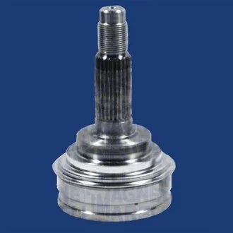 ШРУС зовнішній комплект MM TOJ0282 = MAGNETI MARELLI 302015100282