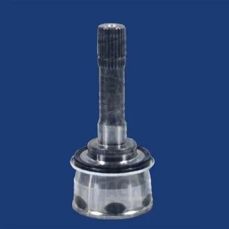 TOJ0268 ШРУС наружный MAGNETI MARELLI 302015100268