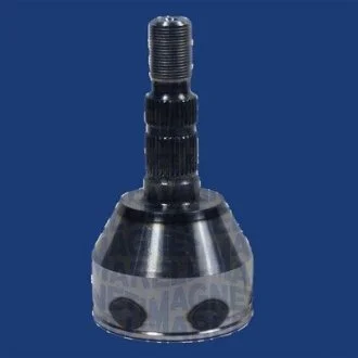 TOJ0227 ШРУС наружный MAGNETI MARELLI 302015100227