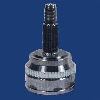 ШРУС наружный комплект MM TOJ0225 MAGNETI MARELLI 302015100225