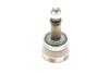 ШРКШ (зовнішній) Hyundai Santa Fe 06-10/Kia Sorento II 10- (30z/36z) (+ABS52z) (TOJ0161) MAGNETI MARELLI 302015100161 (фото 6)