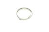 ШРКШ (зовнішній) Hyundai Santa Fe 06-10/Kia Sorento II 10- (30z/36z) (+ABS52z) (TOJ0161) MAGNETI MARELLI 302015100161 (фото 8)