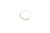 ШРКШ (зовнішній) Hyundai Santa Fe 06-10/Kia Sorento II 10- (30z/36z) (+ABS52z) (TOJ0161) MAGNETI MARELLI 302015100161 (фото 9)
