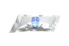 ШРКШ (зовнішній) Hyundai Santa Fe 06-10/Kia Sorento II 10- (30z/36z) (+ABS52z) (TOJ0161) MAGNETI MARELLI 302015100161 (фото 10)