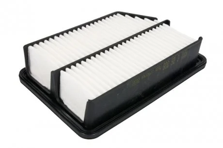 Фильтр воздушный MANN C 26008