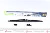 Щетка стеклоочистителя (380мм) Audi A4/A6/Chevrolet Aveo/Renault Kangoo 96- Valeo 574108 (фото 1)