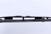 Щетка стеклоочистителя (380мм) Audi A4/A6/Chevrolet Aveo/Renault Kangoo 96- Valeo 574108 (фото 3)