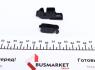 Щетка стеклоочистителя (380мм) Audi A4/A6/Chevrolet Aveo/Renault Kangoo 96- Valeo 574108 (фото 5)
