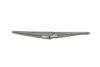 Щетка стеклоочистителя (задняя) (300 мм) Opel Insignia/Renault Twingo/Nissan Qashqai/Fiat Punto 07- Valeo 574151 (фото 3)