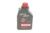 Олива трансмісійна 75W85 Motyl Gear (1л) MOTUL 317301 (фото 1)