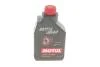 Олива трансмісійна 75W85 Motyl Gear (1л) MOTUL 317301 (фото 1)