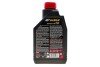 Олива трансмісійна 80W90 HD (1L) (100102/105781) MOTUL 317501 (фото 3)