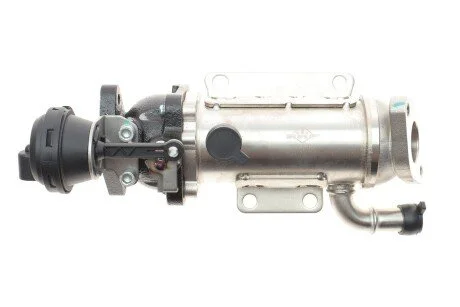 Радиатор рециркуляции NRF 48011