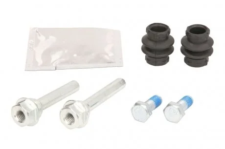 Елементи гальмівного супорта (РМК напрямних) QB QUICK BRAKE 113-0008X