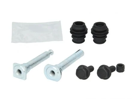 Елементи гальмівного супорта (РМК напрямних) QB QUICK BRAKE 113-1495X