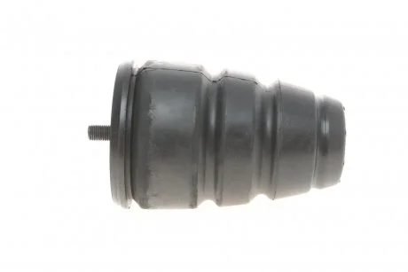 Відбійник амортизатора (заднього) Fiat Doblo 01- SOLGY 201171