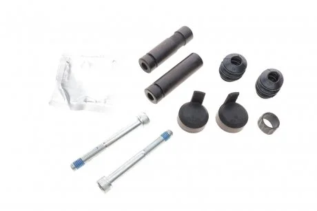 Направляющая суппорта SOLGY 223013