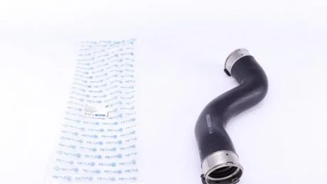 Патрубок інтеркулера MEYLE 014 036 0024