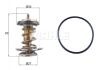 Термостат Iveco/Fiat MAHLE MAHLE / KNECHT TX 264 82D (фото 1)
