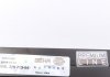 Радиатор интеркулера VW Caddy III 1.9 TDI 04-10 (406x617x32) MAHLE / KNECHT CI 83 000P (фото 3)