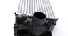 Радиатор интеркулера MAHLE MAHLE / KNECHT CI 369 000P (фото 6)